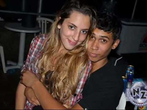 Naldo - Nada é Pra Sempre .