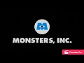 Pixar Titles 1995 2006