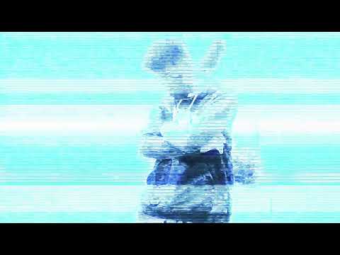 DISIDEN, NASTI, EAST HATTRICK - ICE (VISUALIZER)