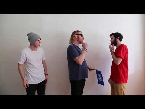 The Act of No Choice: a Short History of West Papua.