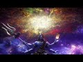 AKHANDA BGM LORD SHIVA AND GANESH