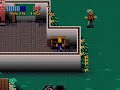 Oh No MORE Zombies Ate My Neighbors SNES ROM Hack TRAILER
