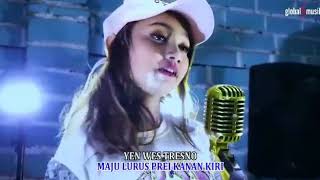 Download lagu Story wa prei kanan kiri mp3