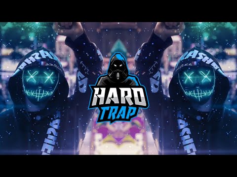 GO HARD - OUTTA YO MIND (feat. Rico Act)