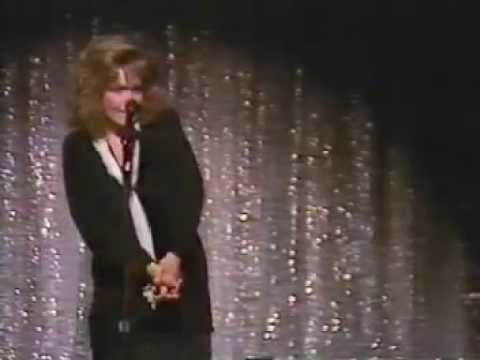 Dorothy Kiara - Barbra