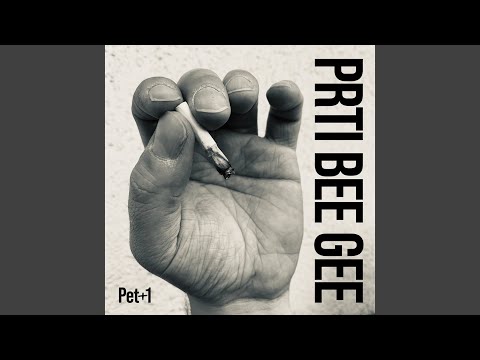 Gram ujutru (feat. Wikluh Sky)