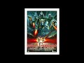 Michel Legrand: Escape from Paradise/Fuga Dal Paradiso (1990) / Symphonic Suite