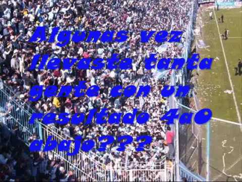 atletico tucuman la inimitable aclarando dudas