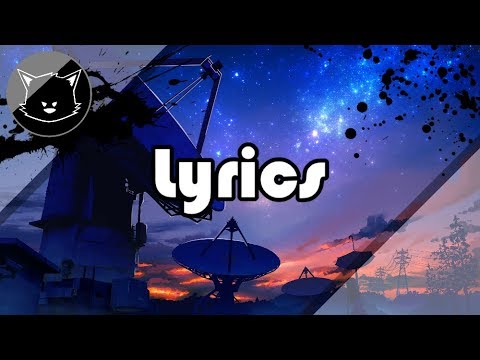 The Jost - So Unclear (Lyrics)