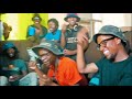 King Rosli Phay Ndane Official Music Video