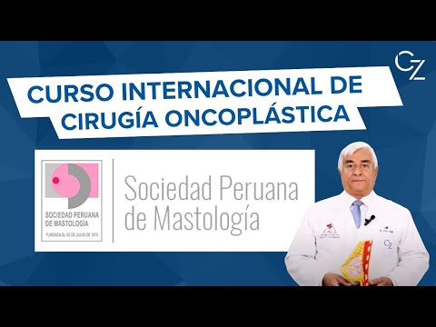 Otto Enrique Ziegler Gutierrez-13