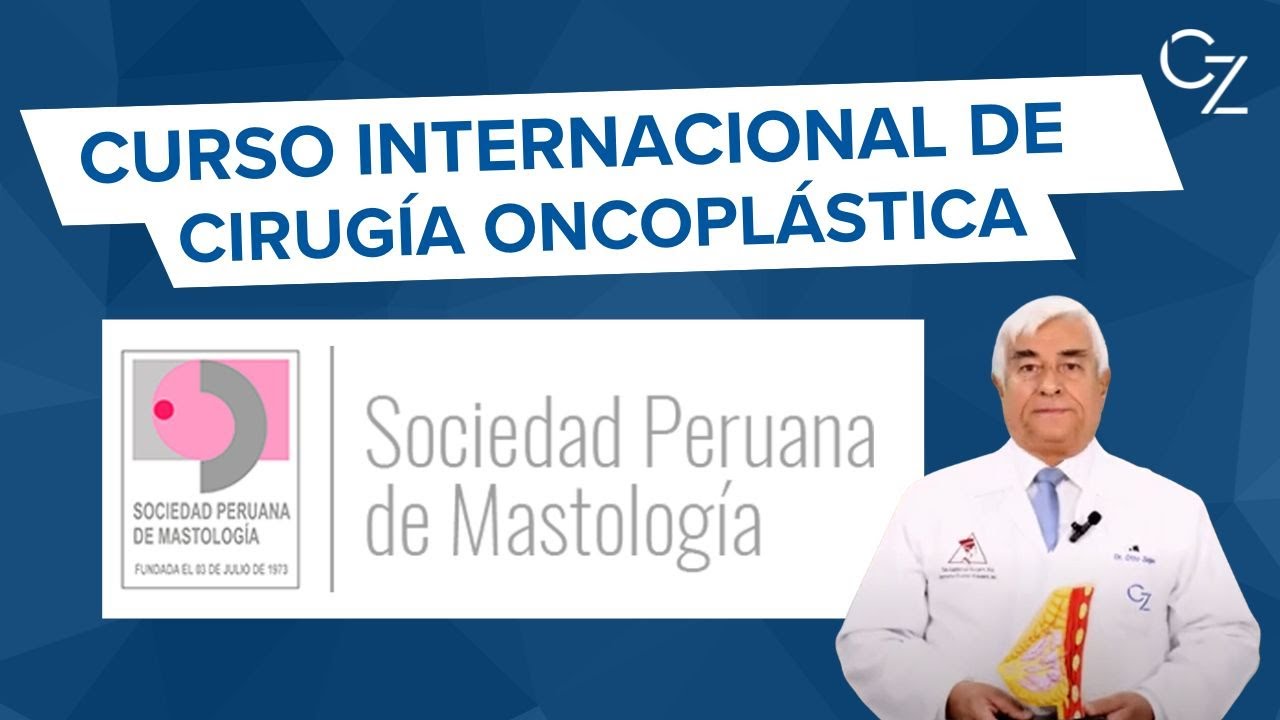 Otto Enrique Ziegler Gutierrez-13