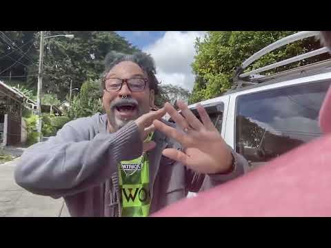 Autos Híbridos - Taller Casabat