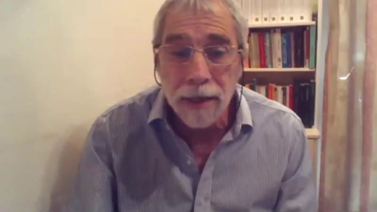 Ejercicio independiente de la abogacía. Dimensión empresarial