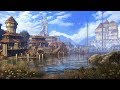 Oblivion & ESO Gold Coast Comparison