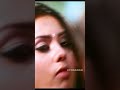 Happy Birthday Namitha Ghajini Mohammed Video Song Englishkaran Sathyaraj Deva Shorts