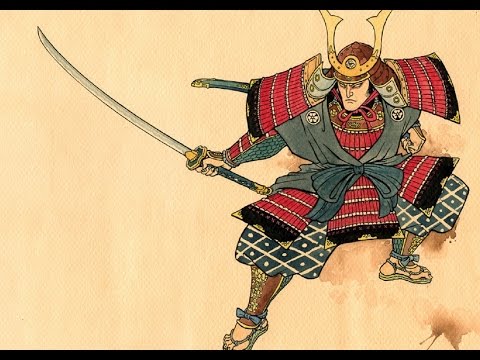 Steam Community :: Video :: NIPPON BANZAI