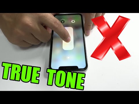 Wet iPhone 14 Pro Max Repair Guide Effective Solutions and Tips