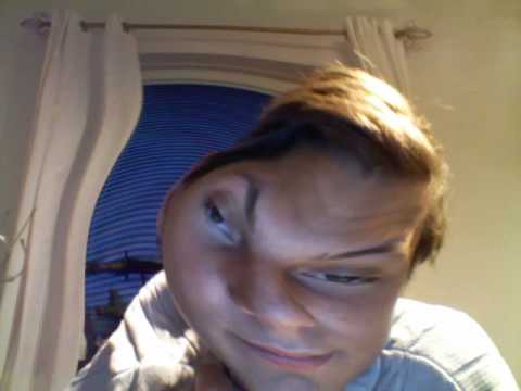 störd kille i Danderyd