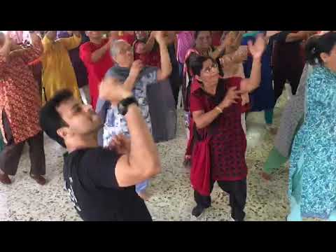 download lagu mp3 mp4 Dignity Foundation Chembur, download lagu Dignity Foundation Chembur gratis, unduh video klip Dignity Foundation Chembur