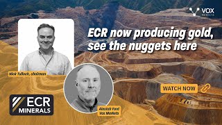 ecr-now-producing-gold-see-the-nuggets-here-10-02-2026