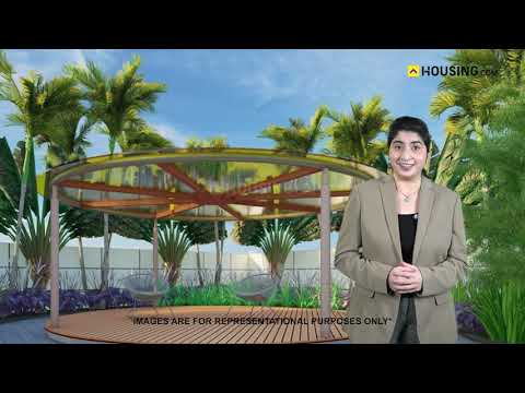 Project Video Of Lavanya Cosmos, Cuttack, CDA Sector 11 by Housing.com