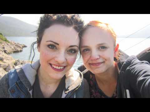 HAPPY BIRTHDAY SHANAY-NAY!!!