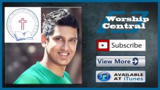 Sheldon Bangera new 2016 songs