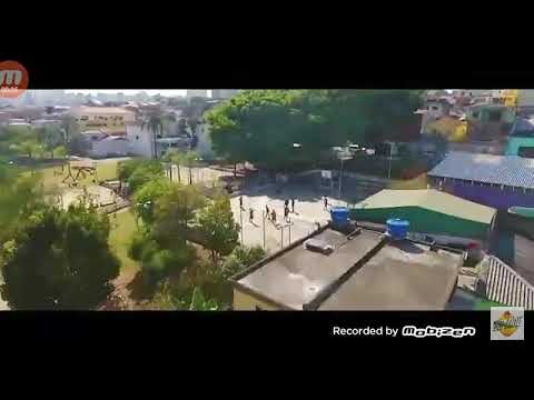 MC G15 e MC DVN-Rebola Pro Pai (VideoClipe Jorgin deetyhan)