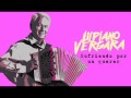 Sufriendo Por Un Querer Ulpiano Vergara