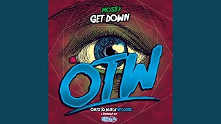 Get Down (Original Mix)