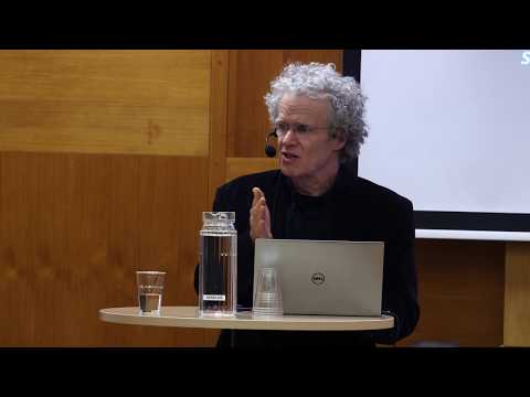 Video-Thumbnail von YouTube