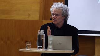 Video-Thumbnail von YouTube