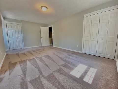 10 Nichols 4 Holden, MA 01520 - Townhouse - Real Estate - For Sale