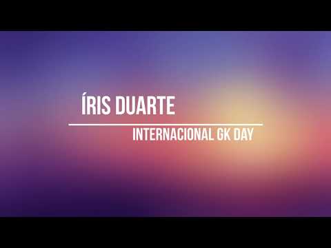 Íris Duarte