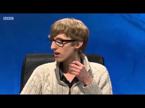 University Challenge S45E31 Imperial vs Liverpool
