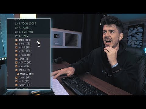 download lagu mp3 mp4 Best Drum Kits Fl Studio, download lagu Best Drum Kits Fl Studio gratis, unduh video klip Best Drum Kits Fl Studio