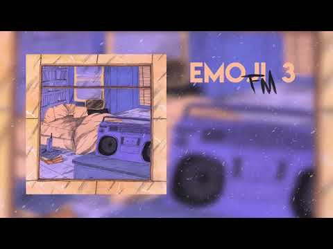 Video thumbnail for Каждый божий день (Every Single Day)
