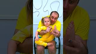 Download lagu Kid & new phone 👶🥰😍❤️ mp3