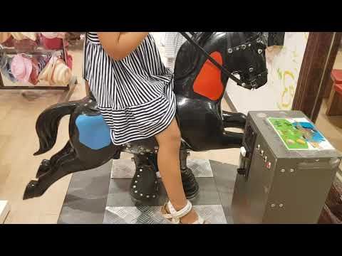 Guljana Sami Deham û Hesp