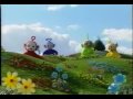 Teletubbies Favorite Things 7 7