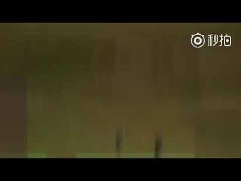 2018 Tibetan Rap CASH&རླུང་རྟ། - HM FUNK