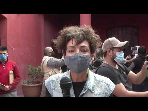 El domingo 23 Salta celebrará el Día Internacional de los Museos