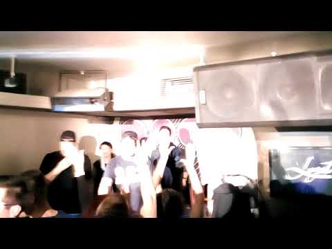 Tollfelvásárló Katapult módra