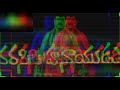 Narasimha Naidu BGM Balayya MANISHARMA Telugu Movies