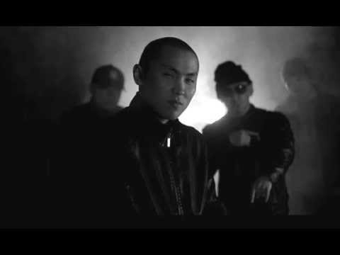 Хатхур Зу - Пацан спортсмен (Produced by Sumeo)