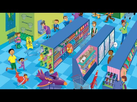 Oxford Phonics World student book 2 - short vowels - disc 1 - review 2 - short e - short i - song