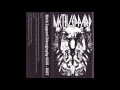 Meth Leppard Discography 2015 2017 Comp FULL ALBUM 2017 Grindcore