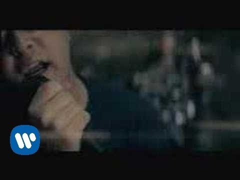 Staind - Price to Play (Official Music Video)