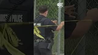 Data shows some crime numbers remain the same after 2024 police patrol increase in Third Ward